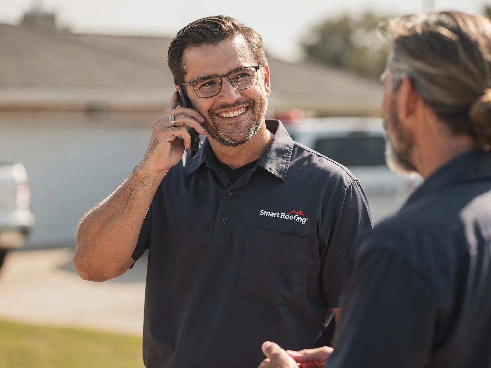 Roof Repair Rhine, GA FAQs